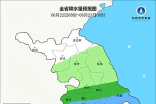 ?你们在干什么？雄鹿半场落后爵士31分！